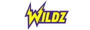 Wildz