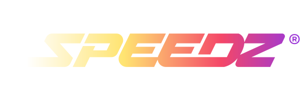 Speedz